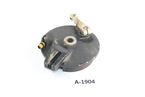 Malaguti cavalcone rc 80 - cavalcone,