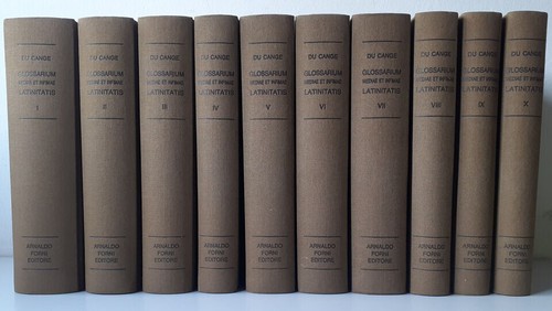 Enzyklopädie glossar mediae - glossar,
