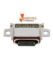 Ladebuchse Für Samsung Galaxy