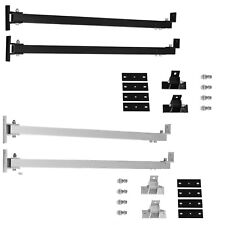 Nuasol Aufständerung
