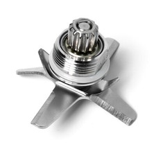 Für JTC Omniblend Food