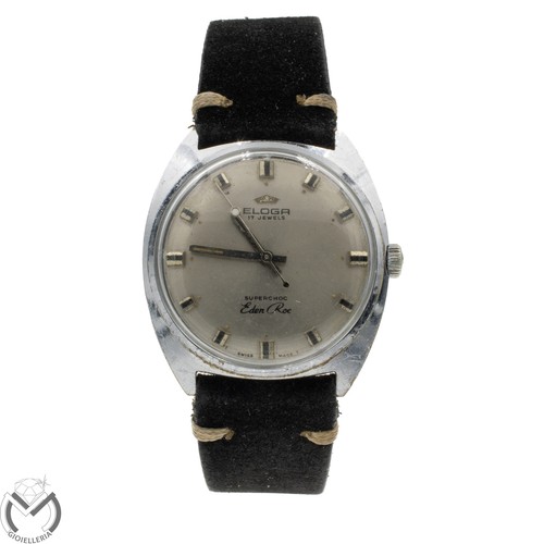 Armbanduhr eloga eden - armbanduhr,