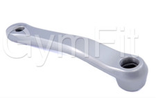 Technogym Excite Bike 500 700