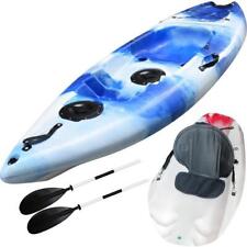 WET-Elements Kajak Kayak Sit