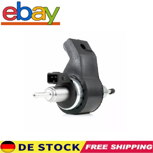 12v dosierpumpe - 12v,