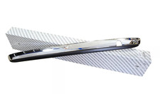 NEU&ORIG FIAT 500 312 2007-