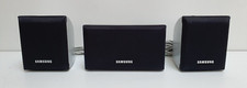 Samsung PS-CP10 PS-FP10 3er Set Lautsprecher für 2.1 5.1 7.1 9.2 Sound System