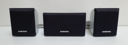 Samsung cp10 fp10 3er - ps-fp10,