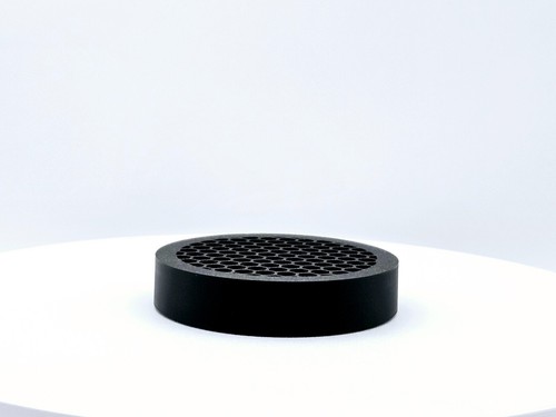 Blitzwabengitter honeycomb - blitzwabengitter,