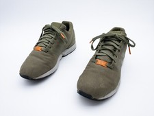 adidas ZX Flux Herren Sneaker