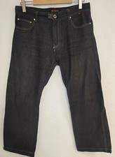 ESQUAD ARMALITH Motorradhose