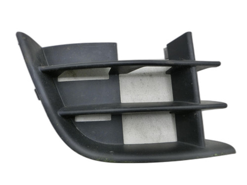 Blende für nebelscheinwerfer - blende,