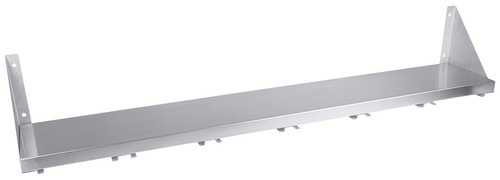 Wandboard für behälter - wandboard,