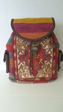 rucksack