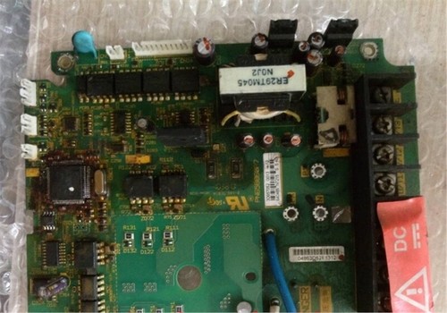 1pc used schneider atv312 - 1pc,