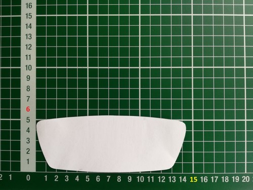 Innenspiegel spiegel - innenspiegel,