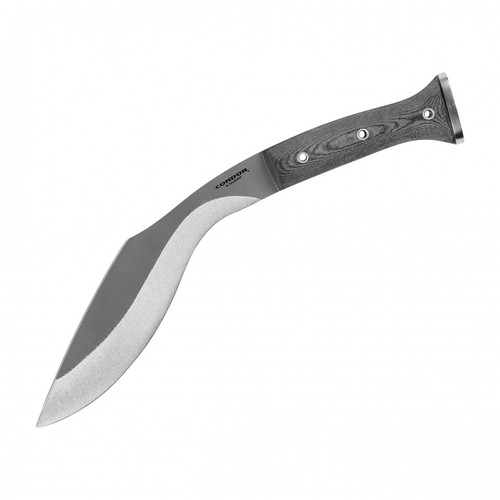 Condor tact kukri machete - kukri,