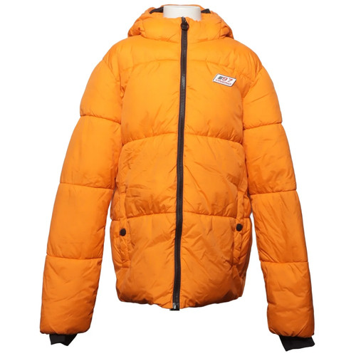 Vingino winterjacke jungen - winterjacke,,