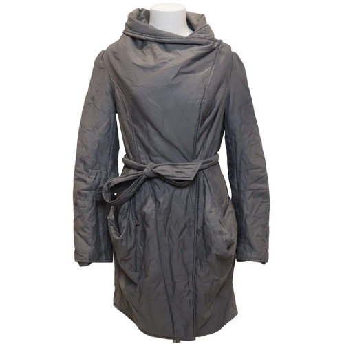 Gharani strok wintermantel - strok,,