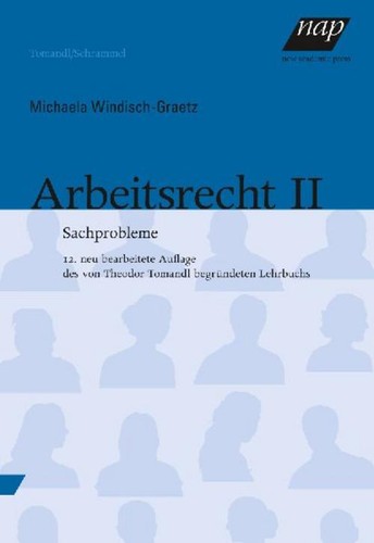 Arbeitsrecht michaela - arbeitsrecht,