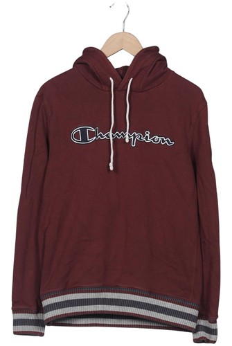 Champion kapuzenpullover - champion,