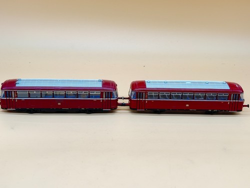 Roco 63027a - dc,