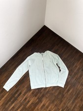 Petit Bateau Strickjacke Gr