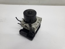 Audi A3 8L - ABS Steuergerät