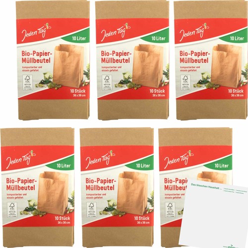 Jeden tag bio - tag,