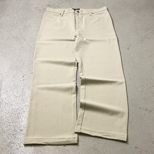 Gucci Jeans by Ittierre Hose