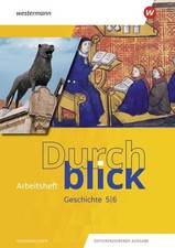 Durchblick Geschichte -