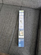 Windhager Insektenschutz