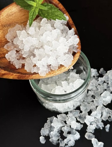 Wasserkefir kristalle 30g - wasserkefir,
