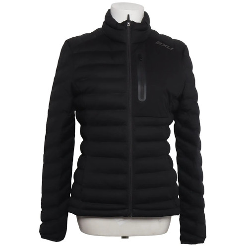 2xu jacke damen größe - damen,, s