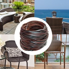 Rattan Geflecht