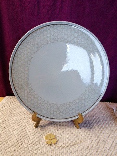 Villeroy boch dalarna - villeroy,