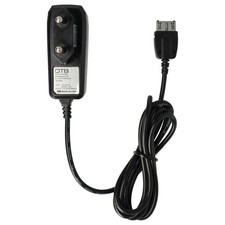 Ladegerät für Siemens CF65
