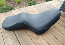 Harley Davidson Softail