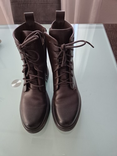 Stiefeletten