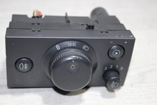 Lichtschalter Schalter