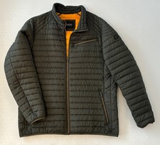Digel - Steppjacke XL /
