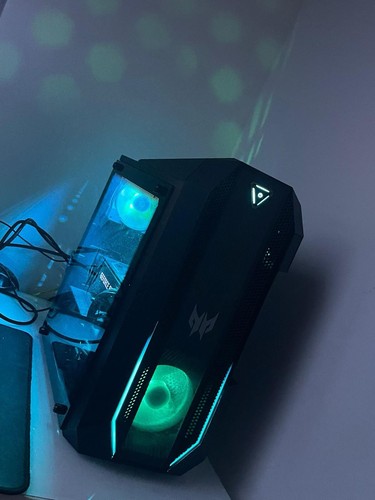 Gaming rtx 2060 - pc,