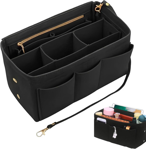 Taschen organizer x - 27, 15