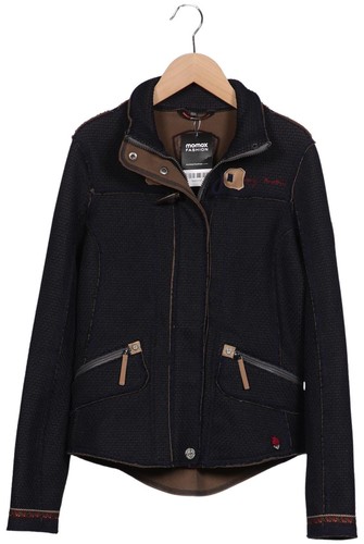 Northland professional jacke - professional,
