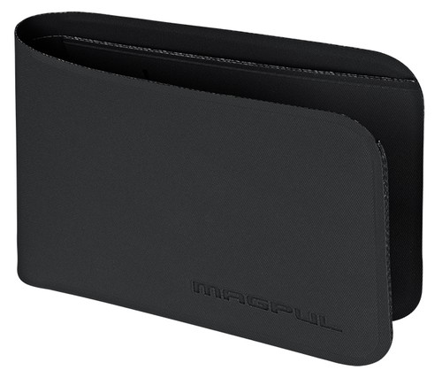Magpul daka bifold wallet - magpul,