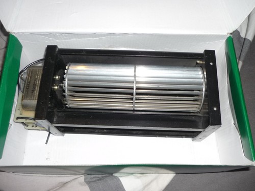 Walzenlüfter 100 volt für - 100,