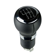 Schaltknauf Knauf Schalthebel