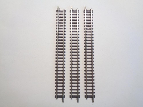 Märklin miniclub 8506 - miniclub,