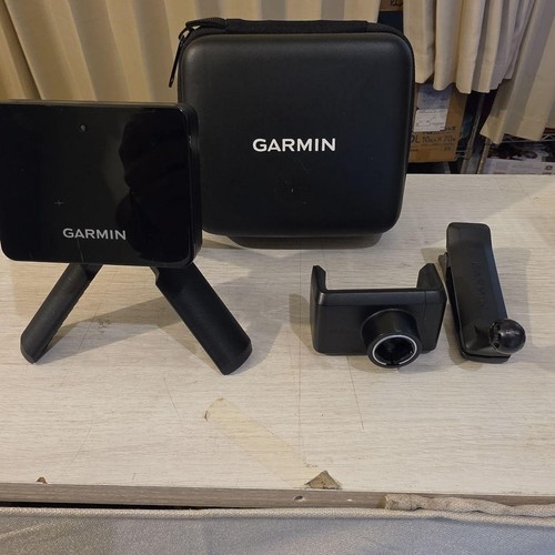 Garmin approach r10 tragbarer - approach,