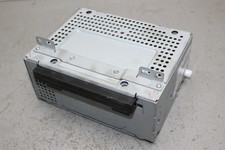 Autoradio Radio CD drive NG